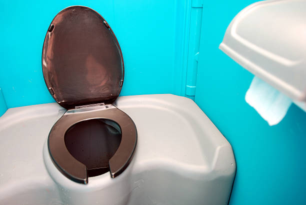 Best Portable toilet rental cost  in Galveston, TX