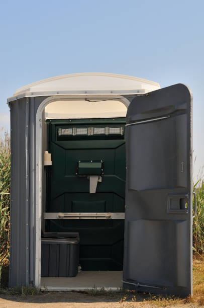 Galveston, TX porta potty rental Company