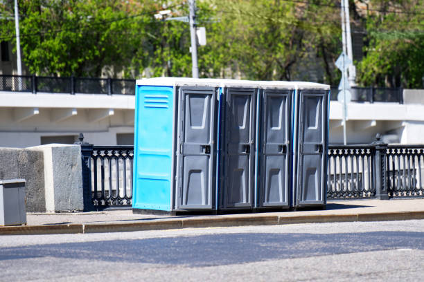 Best Local porta potty services  in Galveston, TX
